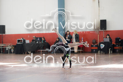 DSC08876.jpg35