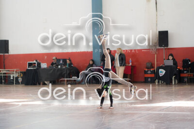 DSC08877.jpg34
