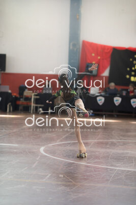 DSC09295.jpg24