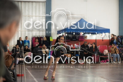 DSC09377.jpg21