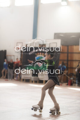 DSC09660.jpg5