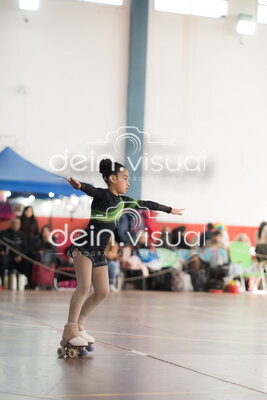 DSC09666.jpg2