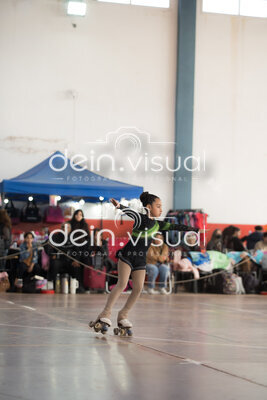 DSC09668.jpg1