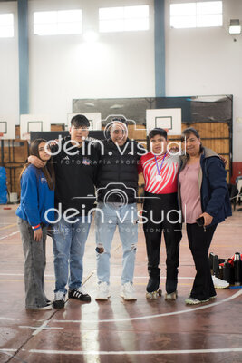 DSC00036.jpg