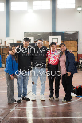 DSC00037.jpg