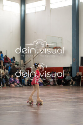 DSC00723.jpg1
