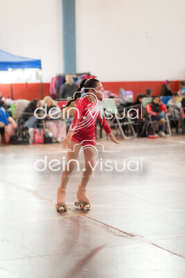DSC05711.jpg9