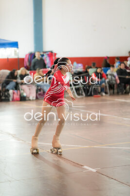 DSC05712.jpg8