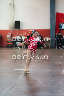 DSC05714.jpg6