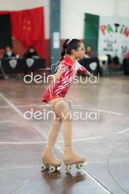DSC05715.jpg5