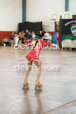 DSC05716.jpg4
