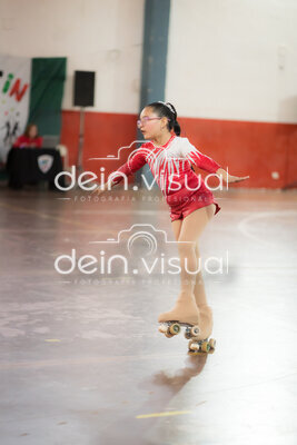 DSC05717.jpg3