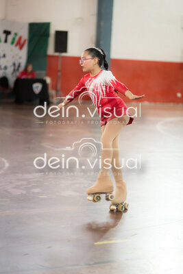 DSC05718.jpg2