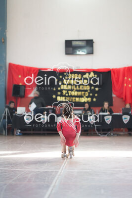DSC08953.jpg1