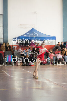 DSC08954.jpg40