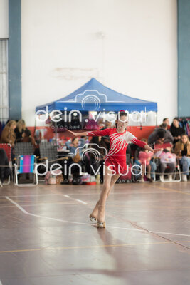 DSC08956.jpg38
