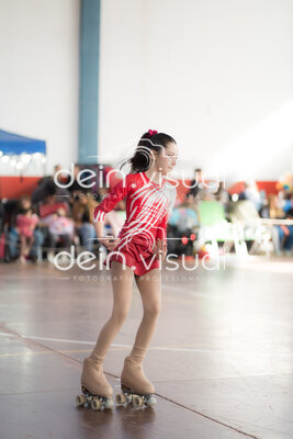 DSC08957.jpg37