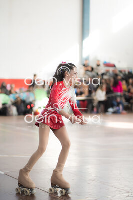 DSC08959.jpg35
