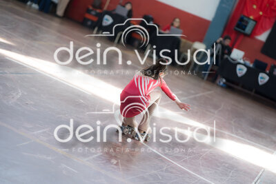 DSC08964.jpg30
