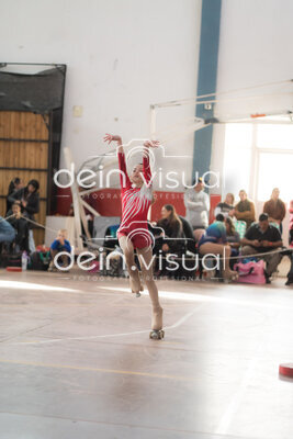 DSC08967.jpg27