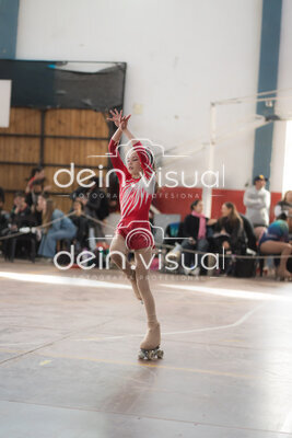 DSC08970.jpg24