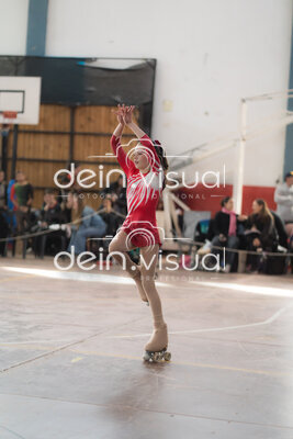 DSC08971.jpg23