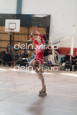 DSC08972.jpg22