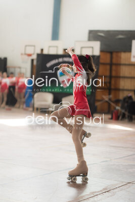DSC08974.jpg20
