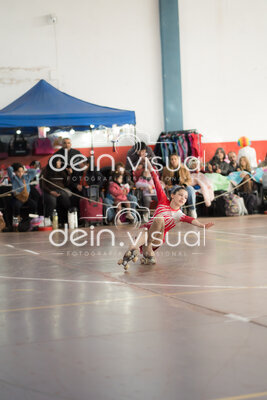 DSC08977.jpg17