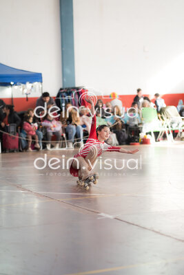 DSC08980.jpg14