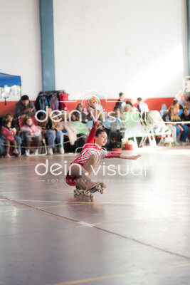 DSC08981.jpg13