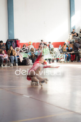 DSC08982.jpg12