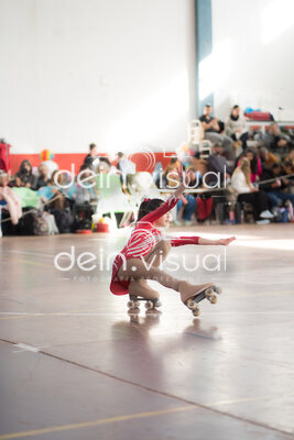 DSC08984.jpg10