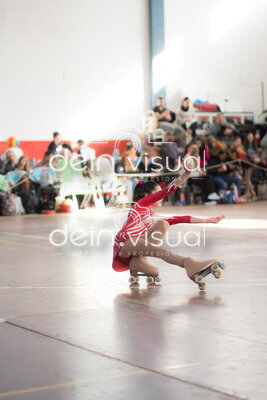 DSC08985.jpg9