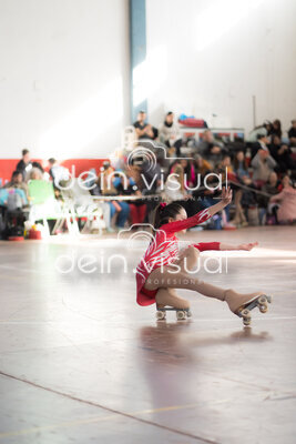DSC08986.jpg8
