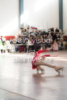 DSC08987.jpg7
