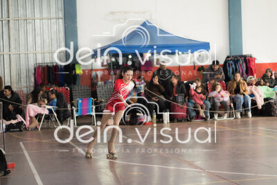 DSC08988.jpg6