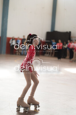 DSC08997.jpg37