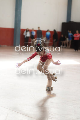 DSC08998.jpg36