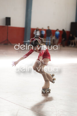 DSC09000.jpg34