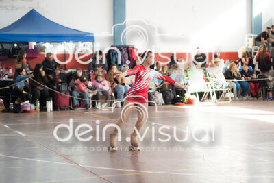 DSC09044.jpg33