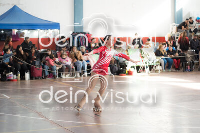 DSC09045.jpg32