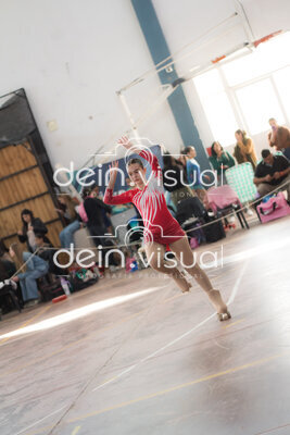 DSC09046.jpg31