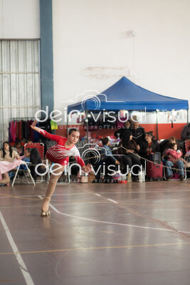 DSC09052.jpg25