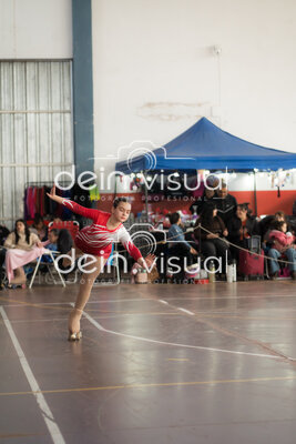 DSC09053.jpg24