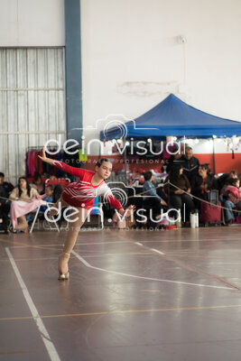 DSC09054.jpg23
