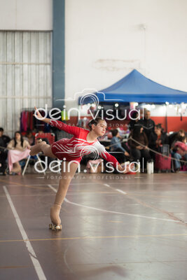 DSC09055.jpg22