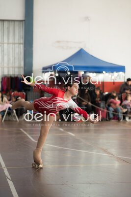 DSC09057.jpg20