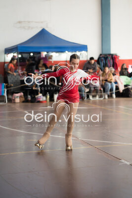 DSC09066.jpg11