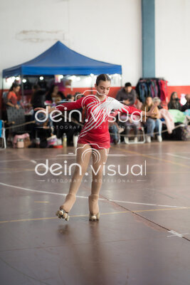 DSC09067.jpg10